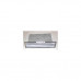 SF FILTER SKL 46242-AK, SKL46242AK KABINENLUFTFILTER