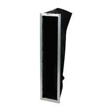 SF FILTER SKL 46242-AK, SKL46242AK KABINENLUFTFILTER