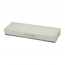 SF FILTER SKL 46244, SKL46244 KABINENLUFTFILTER