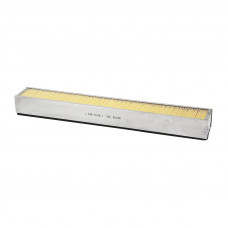 SF FILTER SKL 46248, SKL46248 KABINENLUFTFILTER