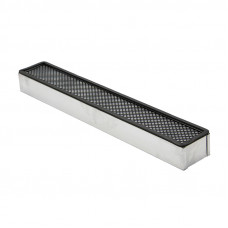 SF FILTER SKL 46248-AK, SKL46248AK KABINENLUFTFILTER