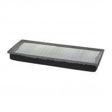 SF FILTER SKL 46251-AK, SKL46251AK KABINENLUFTFILTER