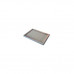 SF FILTER SKL 46254, SKL46254 KABINENLUFTFILTER