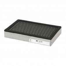 SF FILTER SKL 46255, SKL46255 KABINENLUFTFILTER