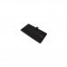 SF FILTER SKL 46257, SKL46257 KABINENLUFTFILTER