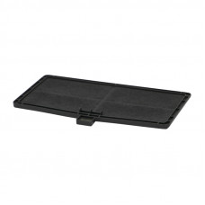 SF FILTER SKL 46257, SKL46257 KABINENLUFTFILTER