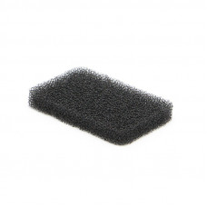 SF FILTER SKL 46258, SKL46258 KABINENLUFTFILTER