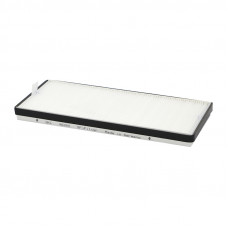 SF FILTER SKL 46260, SKL46260 KABINENLUFTFILTER