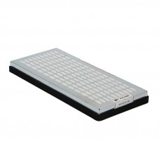 SF FILTER SKL 46260-AK, SKL46260AK KABINENLUFTFILTER