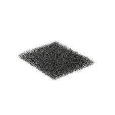 SF FILTER SKL 46263, SKL46263 KABINENLUFTFILTER