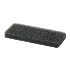 SF FILTER SKL 46265, SKL46265 KABINENLUFTFILTER