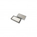 SF FILTER SKL 46267-SET, SKL46267SET KABINENLUFTFILTER