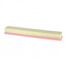 SF FILTER SKL 46268, SKL46268 KABINENLUFTFILTER