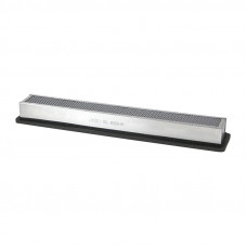 SF FILTER SKL 46268-AK, SKL46268AK KABINENLUFTFILTER