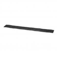 SF FILTER SKL 46269, SKL46269 KABINENLUFTFILTER