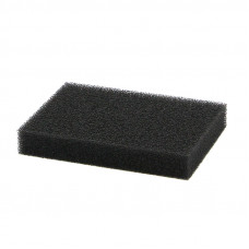 SF FILTER SKL 46270, SKL46270 KABINENLUFTFILTER