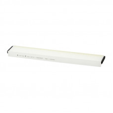 SF FILTER SKL 46273, SKL46273 KABINENLUFTFILTER
