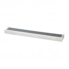 SF FILTER SKL 46273-AK, SKL46273AK KABINENLUFTFILTER