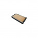 SF FILTER SKL 46274, SKL46274 KABINENLUFTFILTER