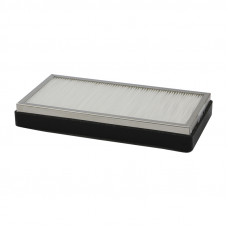 SF FILTER SKL 46274, SKL46274 KABINENLUFTFILTER
