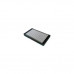 SF FILTER SKL 46274-AK, SKL46274AK KABINENLUFTFILTER