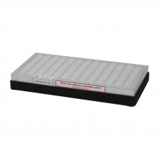 SF FILTER SKL 46274-AK, SKL46274AK KABINENLUFTFILTER