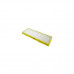 SF FILTER SKL 46276, SKL46276 KABINENLUFTFILTER
