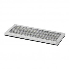 SF FILTER SKL 46278, SKL46278 KABINENLUFTFILTER