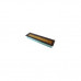 SF FILTER SKL 46281, SKL46281 KABINENLUFTFILTER