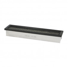 SF FILTER SKL 46281, SKL46281 KABINENLUFTFILTER