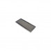 SF FILTER SKL 46282, SKL46282 KABINENLUFTFILTER