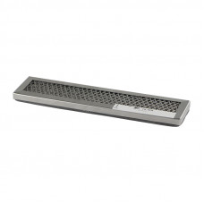 SF FILTER SKL 46282, SKL46282 KABINENLUFTFILTER
