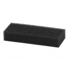SF FILTER SKL 46283, SKL46283 KABINENLUFTFILTER