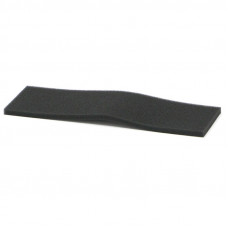 SF FILTER SKL 46289, SKL46289 KABINENLUFTFILTER