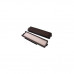 SF FILTER SKL 46290, SKL46290 KABINENLUFTFILTER