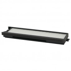 SF FILTER SKL 46290, SKL46290 KABINENLUFTFILTER