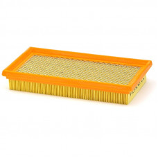 SF FILTER SKL 46291, SKL46291 KABINENLUFTFILTER