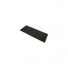 SF FILTER SKL 46292-AK, SKL46292AK FILTER