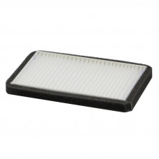 SF FILTER SKL 46301, SKL46301 KABINENLUFTFILTER