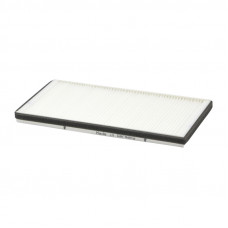 SF FILTER SKL 46302, SKL46302 KABINENLUFTFILTER