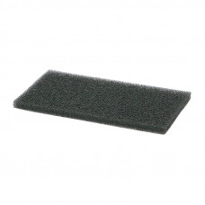 SF FILTER SKL 46303, SKL46303 KABINENLUFTFILTER