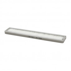 SF FILTER SKL 46304, SKL46304 KABINENLUFTFILTER