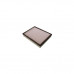 SF FILTER SKL 46305, SKL46305 KABINENLUFTFILTER