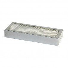 SF FILTER SKL 46321, SKL46321 KABINENLUFTFILTER