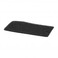 SF FILTER SKL 46323, SKL46323 KABINENLUFTFILTER
