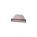 SF FILTER SKL 46324, SKL46324 KABINENLUFTFILTER
