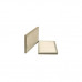 SF FILTER SKL 46325, SKL46325 KABINENLUFTFILTER