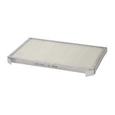 SF FILTER SKL 46325, SKL46325 KABINENLUFTFILTER