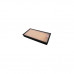 SF FILTER SKL 46329, SKL46329 KABINENLUFTFILTER