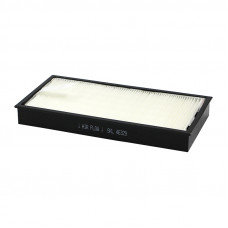 SF FILTER SKL 46329, SKL46329 KABINENLUFTFILTER